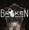 Broken Veil Logo